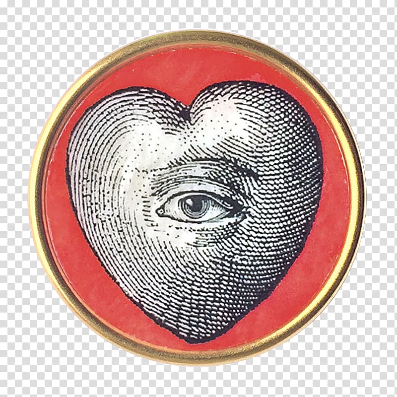 Heart Eye Smile Yoke Barnes & Noble, heart transparent background PNG clipart