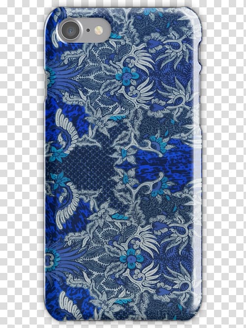 Visual arts Organism Mobile Phone Accessories Mobile Phones, indonesian kawung batik pattern transparent background PNG clipart