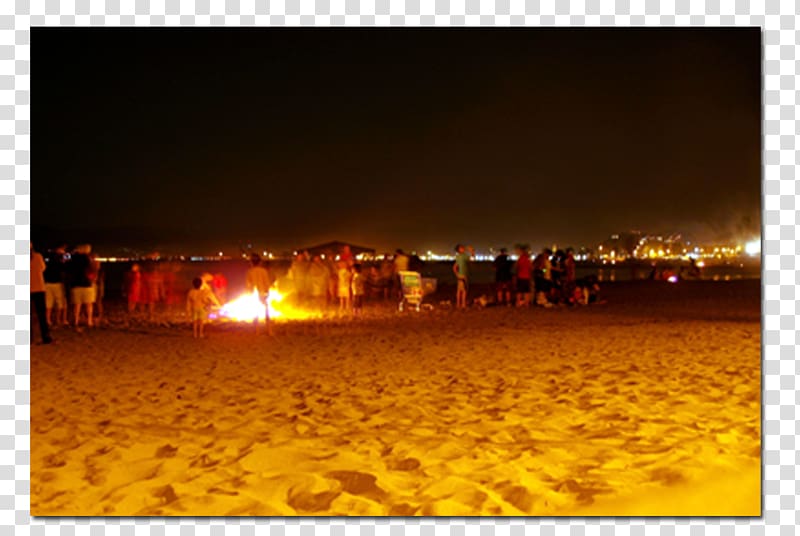 San Andres Beach Málaga Playa Benajarafe Night, beach transparent background PNG clipart