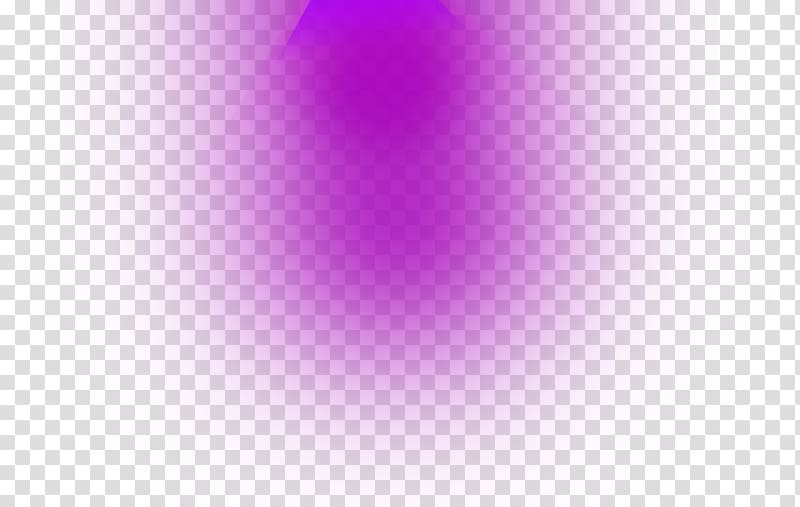 Pattern, Purple gradient glow transparent background PNG clipart