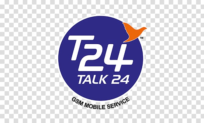 T24 Mobile Prepay mobile phone Mobile Phones 3G Mobile Service Provider Company, tôm transparent background PNG clipart