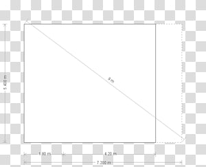 Paper Line Point Angle Diagram, line transparent background PNG clipart thumbnail