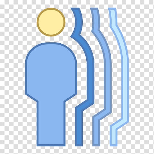 Motion Sensors Motion detection Computer Icons, others transparent background PNG clipart