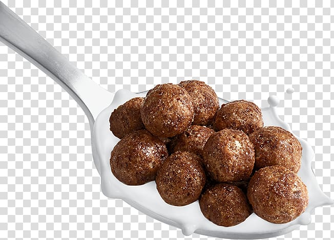Meatball, others transparent background PNG clipart