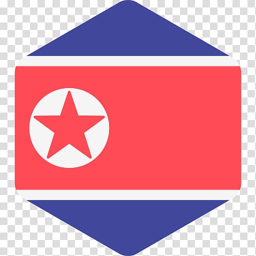Flag of North Korea United States Symbol, united states transparent background PNG clipart