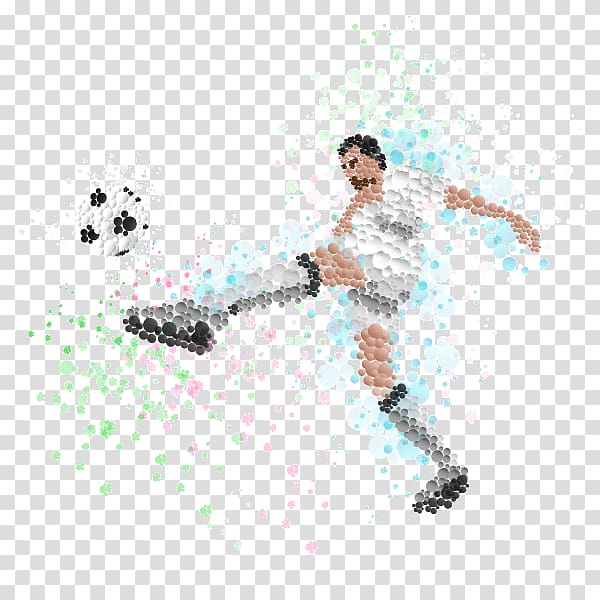 2018 World Cup Football player Sports, fußball transparent background PNG clipart