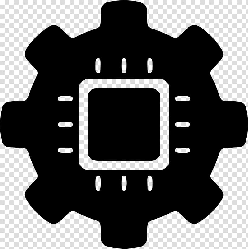 Computer Icons Automation Hydroelectricity, energy transparent background PNG clipart