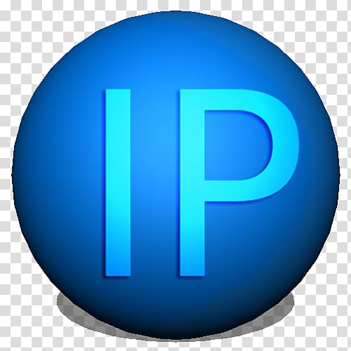 IP address Internet Protocol Memory address Virtual private server Computer Software, others transparent background PNG clipart