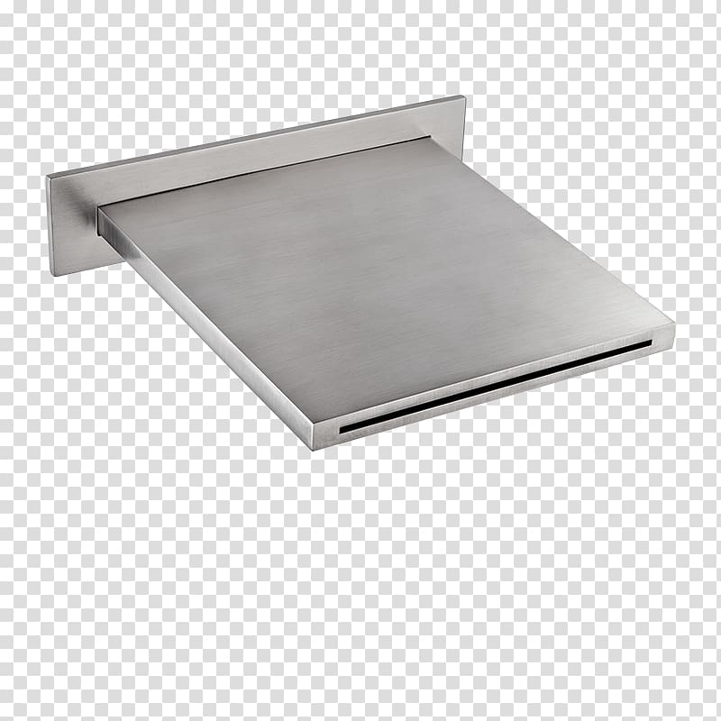 Stainless steel Bathtub Marine grade stainless Tap, bathtub transparent background PNG clipart