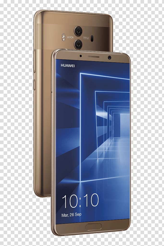 Смартфон 64gb. Huawei Mate 10. Смартфон Huawei 10 64gb. Смартфон Huawei Mate se 4/64gb. Хуавей 64 ГБ.