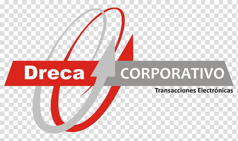 Recargas Telcel Logo Service Payment, Empresarial transparent background PNG clipart