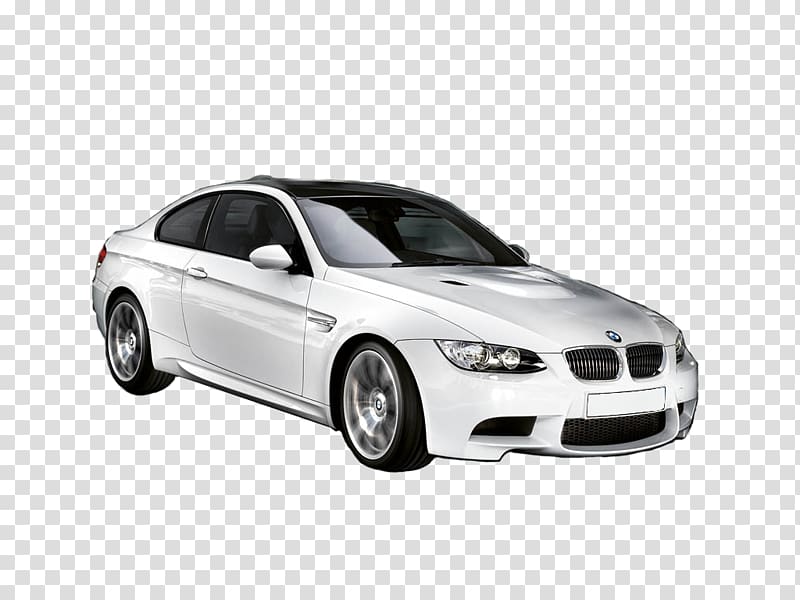 BMW M3 BMW 3 Series Compact Car BMW 5 Series Gran Turismo, bmw m3 transparent background PNG clipart
