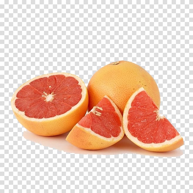 Juice Grapefruit Tangerine Lemon Blood orange, blood orange transparent background PNG clipart