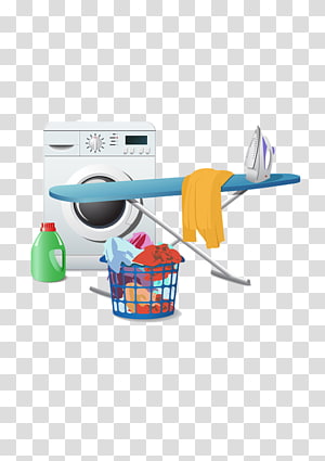 House Things PNG Transparent Images Free Download