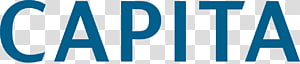 Capita Management Organization Business Vendor, Business transparent background PNG clipart thumbnail