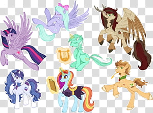 Horse Tail , horse transparent background PNG clipart thumbnail