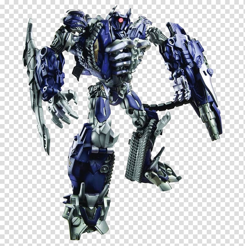 Optimus Prime Ironhide Rodimus Ratchet Shockwave, Maternal and infant toys transparent background PNG clipart