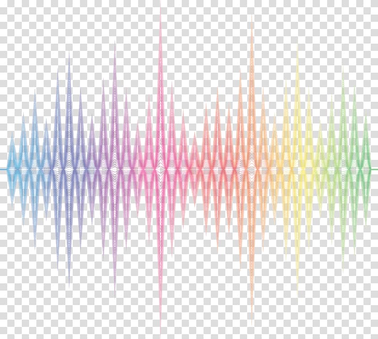 Equalization Music Song Singer Sound, ses transparent background PNG clipart