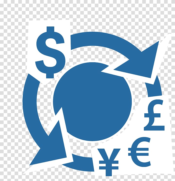 Foreign Exchange Market Currency Exchange rate , fx currency pairs transparent background PNG clipart