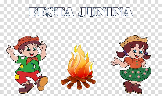 Festa Junina Midsummer Drawing, sao joao transparent background PNG clipart