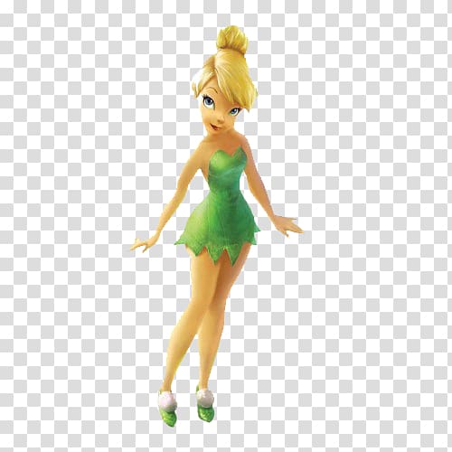 Tinker Bell illustration, Tinker Bell Disney Fairies Vidia Rosetta Silvermist, Browse And Tinkerbell transparent background PNG clipart
