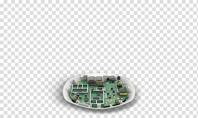 Electronics Electronic component Technology, free hd material buckle transparent background PNG clipart