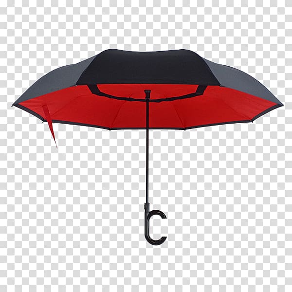Umbrella Auringonvarjo Handbag Blueprint Manufacturing, Chinese Wind Umbrella transparent background PNG clipart