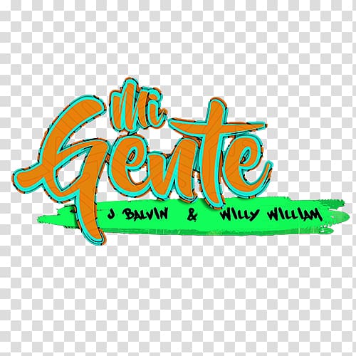 Mi Gente Song Bass Rani Music Remix, Willy transparent background PNG clipart