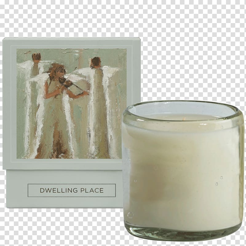 Unity candle Home Light Wax, Candle transparent background PNG clipart