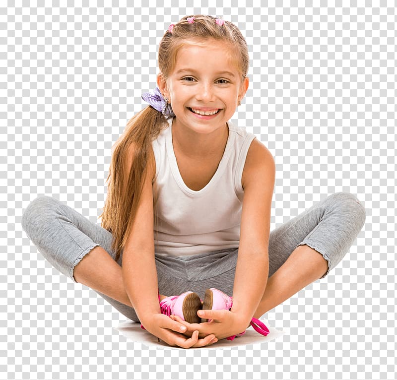 Gymnastics Child Sport Actividad Balance beam, gymnastics transparent background PNG clipart