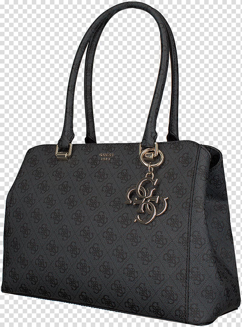 Handbag Tasche Leather Satchel, bag transparent background PNG clipart