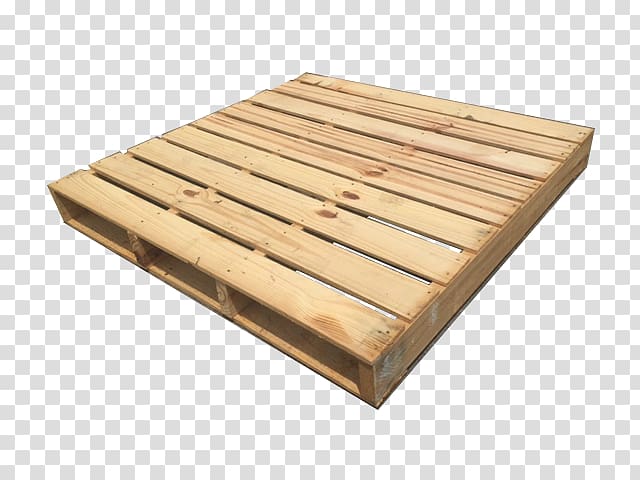 Pallet Wood ISPM 15 International Union of Railways Jig, wooden pallet transparent background PNG clipart