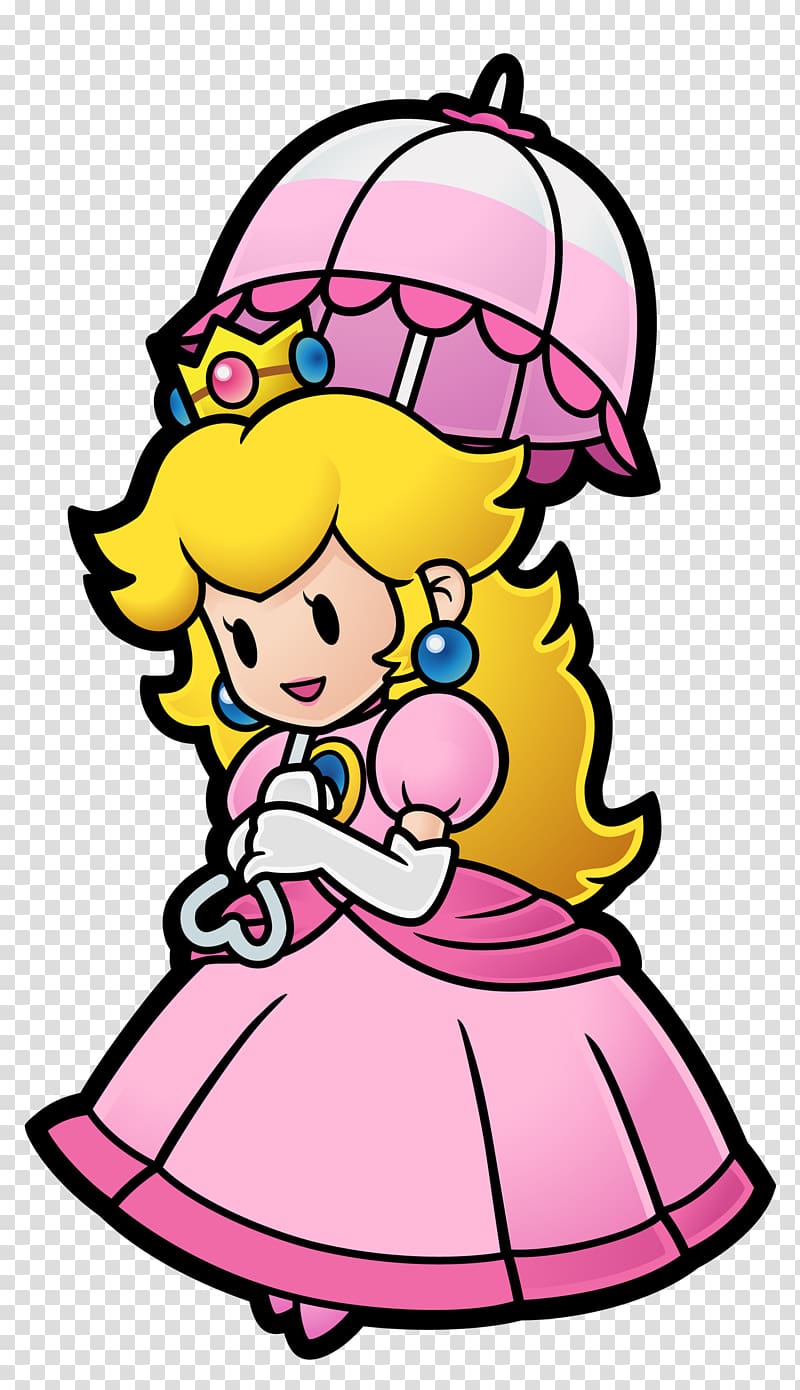 Peach Mario 3d Model 10 Background, Pictures Of Princess Peach, Peach,  Fruit Background Image And Wallpaper for Free Download