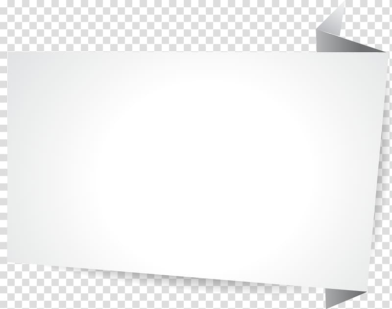 Rectangle, Angle transparent background PNG clipart