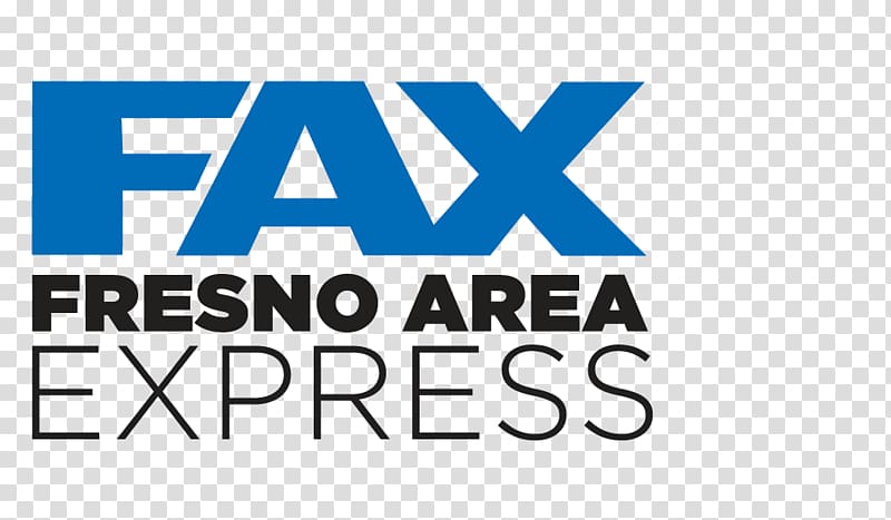 Flagship Marketing Bus Fax Fresno Area Express Android, bus transparent background PNG clipart