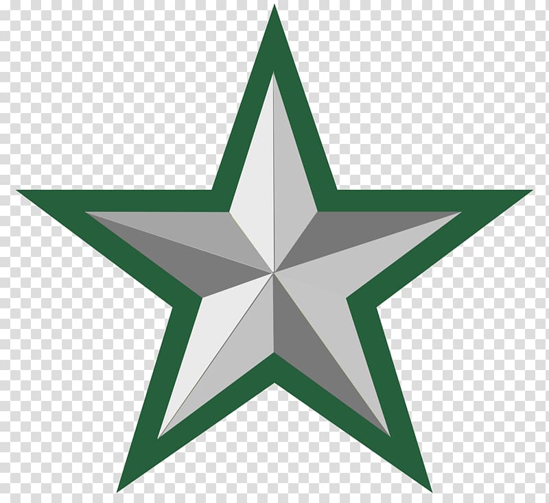 Star Computer Icons , silver star transparent background PNG clipart
