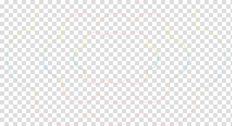 Line Pattern, Pom pom purin transparent background PNG clipart