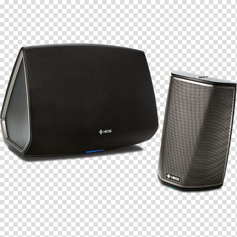 Computer speakers Sound Output device Loudspeaker, Encore At Eastmark By Av Homes transparent background PNG clipart