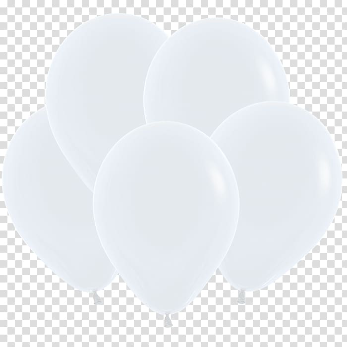 Artikel Moscow White Mercado mundial Pastel, white baloons transparent background PNG clipart