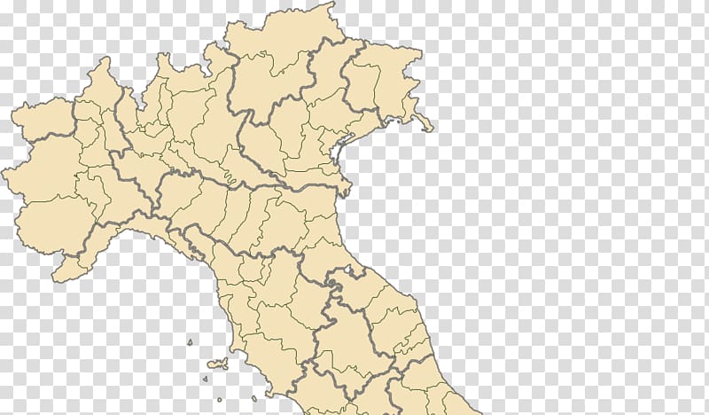 Regions of Italy Molise Aosta Valley Pragser Wildsee Map, map transparent background PNG clipart