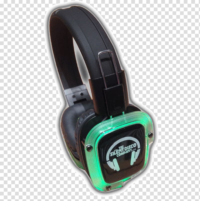 Headphones Musician Disc jockey City of Jackson Dope Djs, headphones transparent background PNG clipart