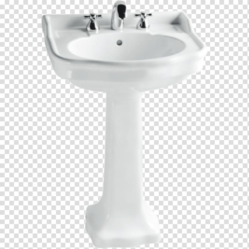 Sink Bathroom Tap Shower Toilet, sink transparent background PNG clipart