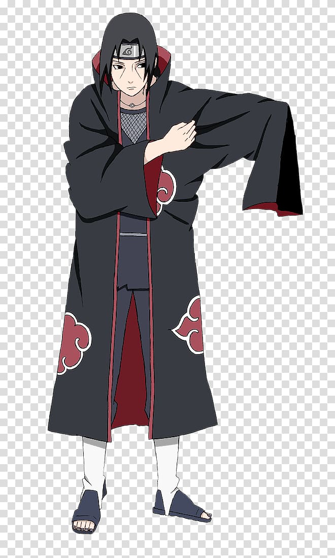Itachi Uchiha Sasuke Uchiha Madara Uchiha Uchiha clan Naruto, naruto transparent background PNG clipart