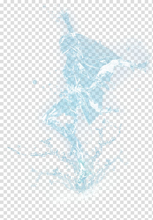 water ring,water ripples,angel transparent background PNG clipart