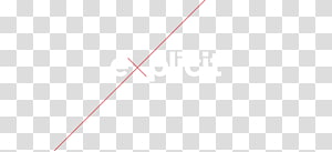 Line Point Angle, line transparent background PNG clipart thumbnail