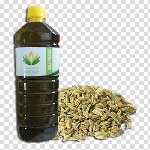 Organic food Fennel Cumin Seed Ajwain, fennel transparent background PNG clipart