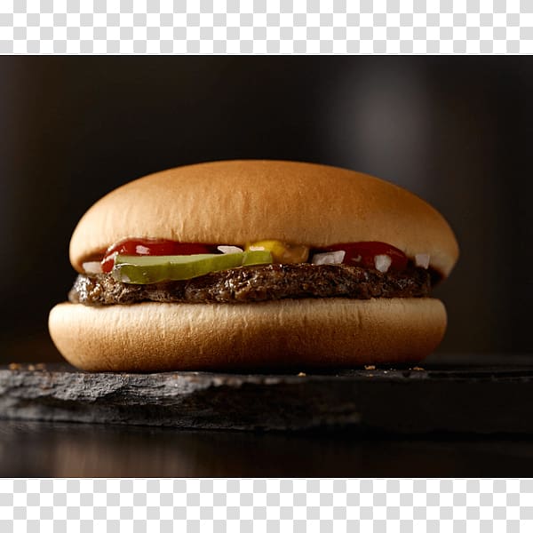 Fast food restaurant Hamburger KFC McDonald\'s, health transparent background PNG clipart
