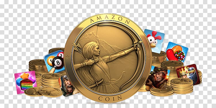 Amazon.com Amazon Coin Hearthstone Game of War: Fire Age Mobile Strike, hearthstone transparent background PNG clipart