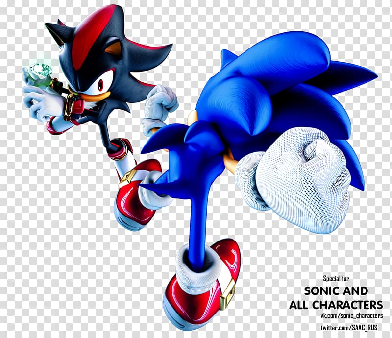 Sonic Unleashed Sonic and the Secret Rings Drawing, Frybo Cat Fingers Part 2 transparent background PNG clipart