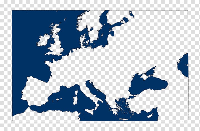 Spain Mapa polityczna European Union Terrain, map transparent background PNG clipart